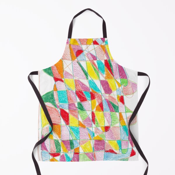 Item preview, Rainbow Movement designed and sold by sophiaraquelart.