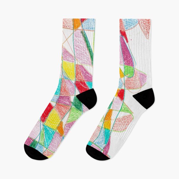Item preview, Rainbow Movement designed and sold by sophiaraquelart.