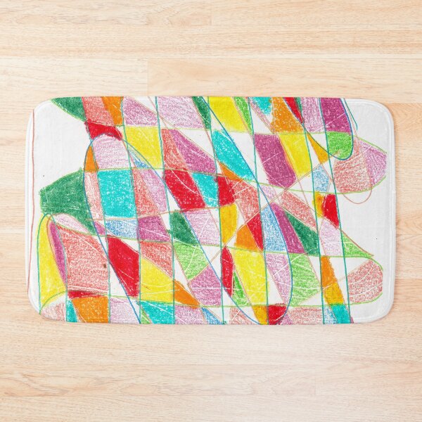 Item preview, Rainbow Movement designed and sold by sophiaraquelart.