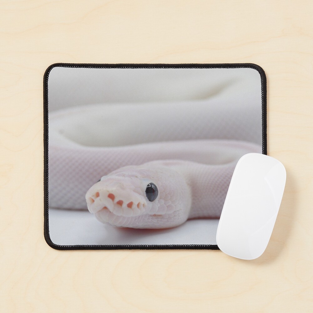 Item preview, Mouse Pad designed and sold by Kayleigh-Wilson.