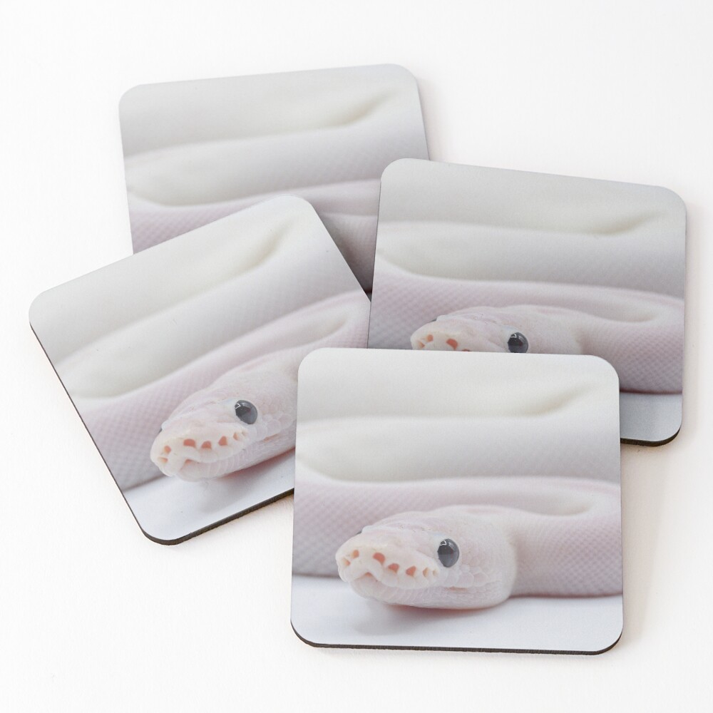 Item preview, Coasters (Set of 4) designed and sold by Kayleigh-Wilson.