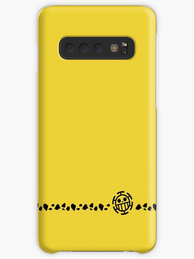 samsung s7 coque pirate samsung s7 coque pirate