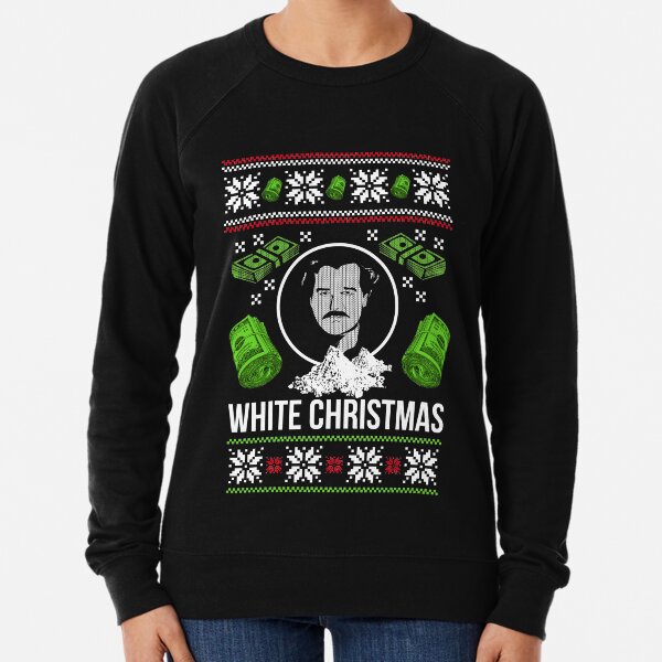 womens funny christmas jumpers