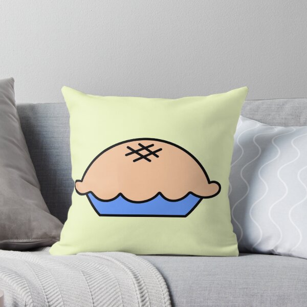 Item preview, Pie designed and sold by FreshPond.