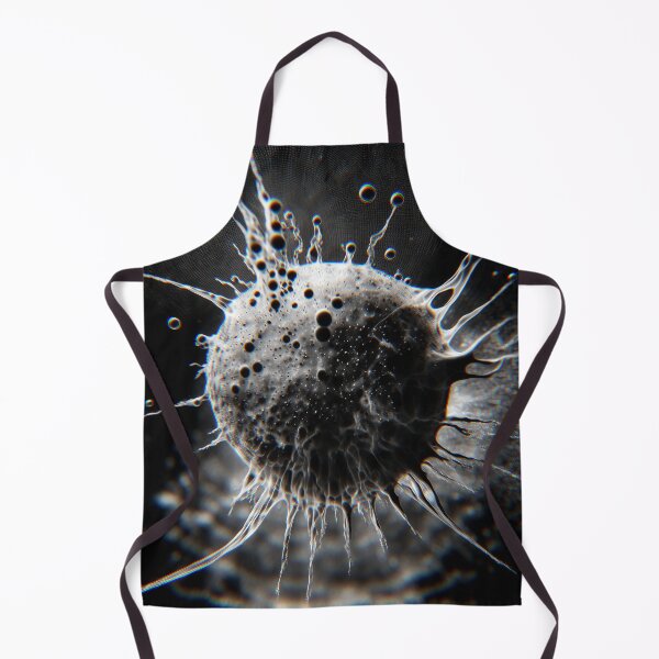 Item preview, Microcosm 11 designed and sold by DarklingAnubiss.