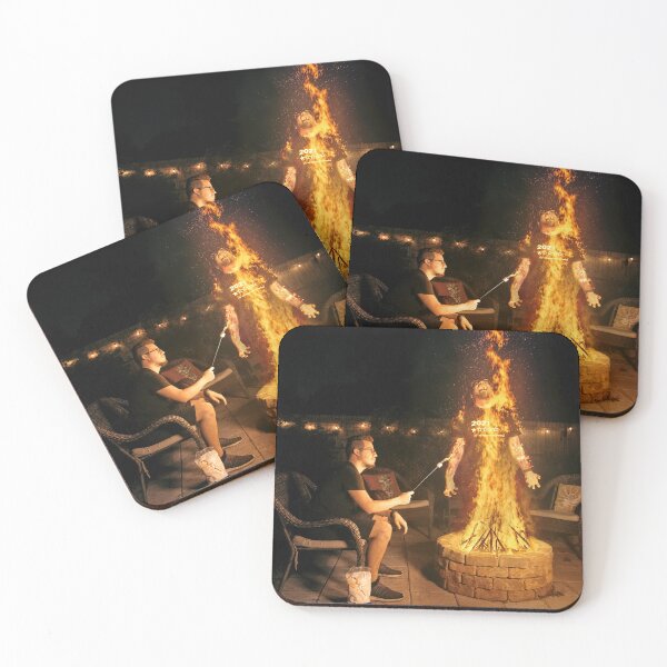 Item preview, From the ashes we rise designed and sold by Thomas435.