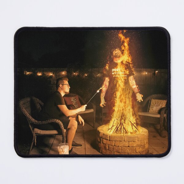 Item preview, From the ashes we rise designed and sold by Thomas435.