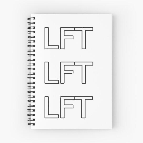 Item preview, LFT Looking For Team designed and sold by DesignsByGamers.