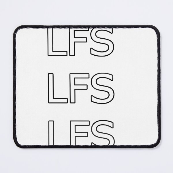Item preview, LFS Looking For Scrim designed and sold by DesignsByGamers.