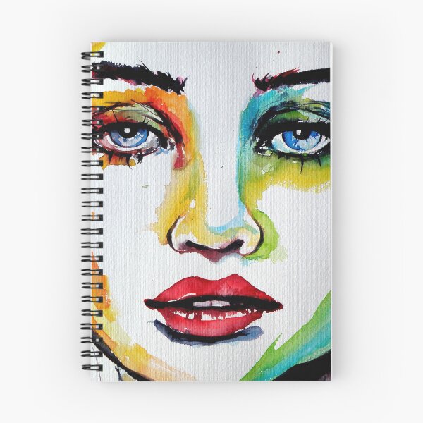 Item preview, Hannah cd designed and sold by kovacsannabrigi.