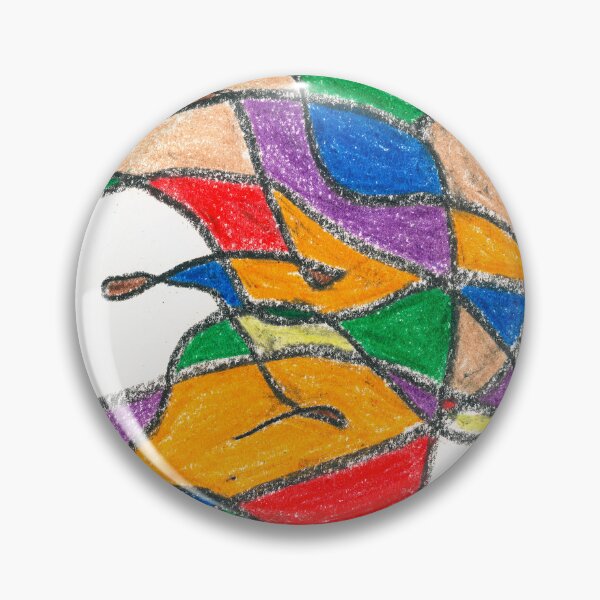 Item preview, Grief designed and sold by sophiaraquelart.