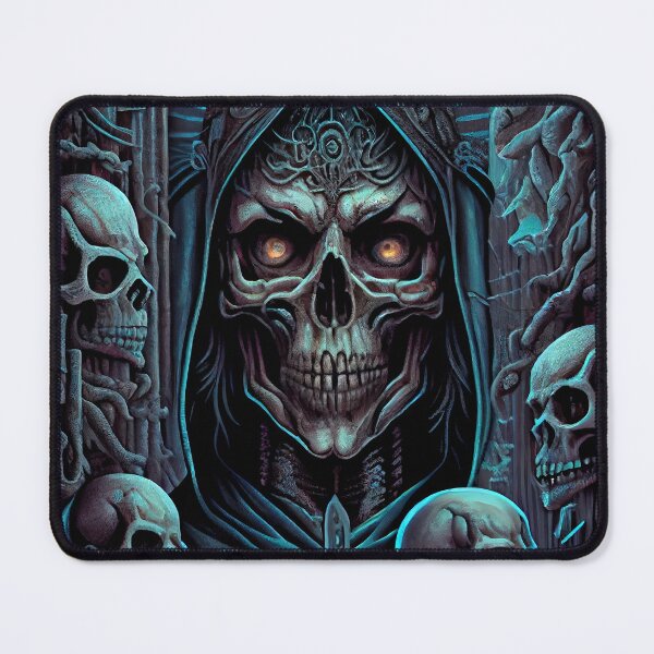 Item preview, Rictrude designed and sold by OccultDreams.