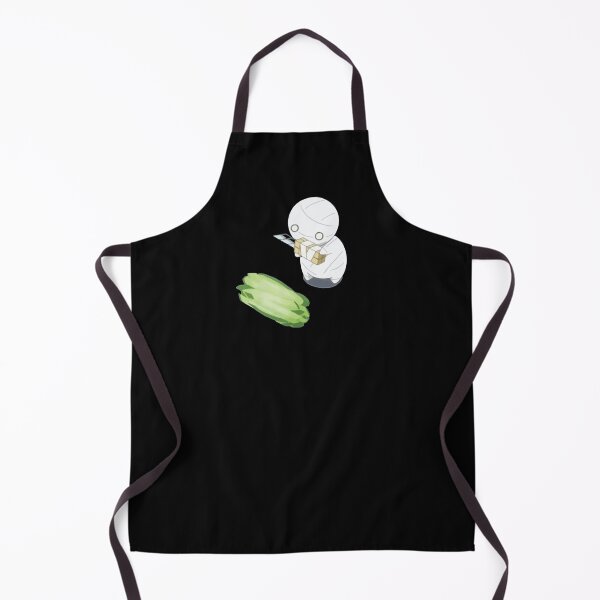 Item preview, How to keep a Mummy Cute Mii-kun cutting cucumber designed and sold by Alicia-Lee.