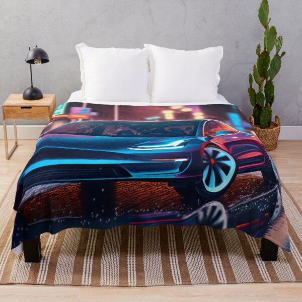 Item preview, New York, New Ride: An Electric Car in the City of Dreams designed and sold by Manuel Rinaldi.
