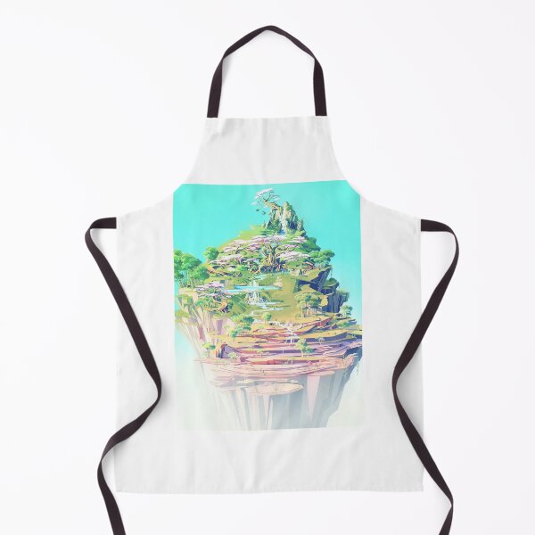 Item preview, Beauty nature sketch mountain designed and sold by sbrstore.