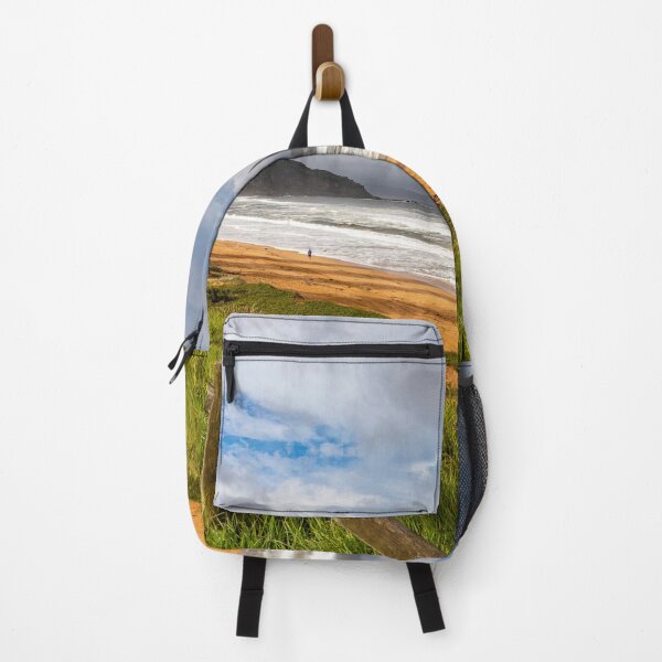 Item preview, Palm Beach coastline in Sydney Australia designed and sold by Martin Berry Photography.