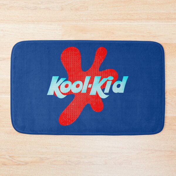 Item preview, Kool Kid Parody designed and sold by spookyhobbit.