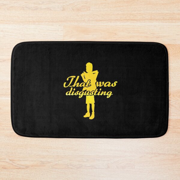 Item preview, That was disgusting designed and sold by vibeno1.