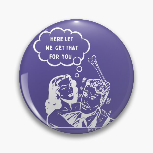 Item preview, Here Let Me Get That For You designed and sold by ootzie.