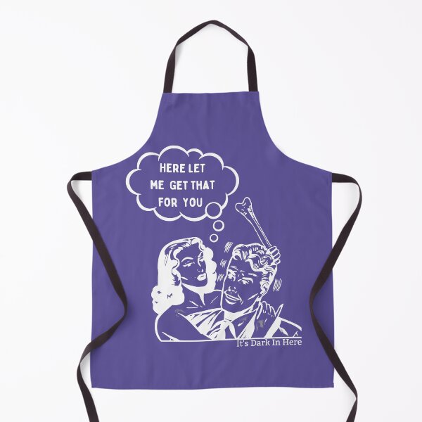Item preview, Here Let Me Get That For You designed and sold by ootzie.