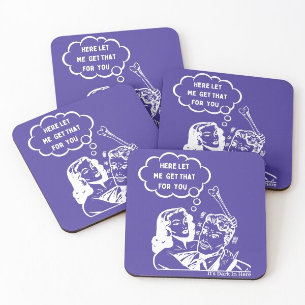 Item preview, Here Let Me Get That For You designed and sold by ootzie.