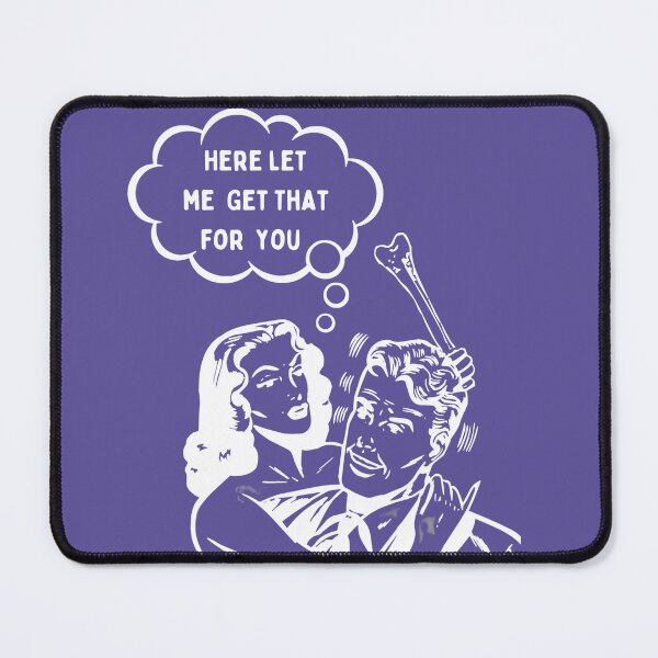 Item preview, Here Let Me Get That For You designed and sold by ootzie.