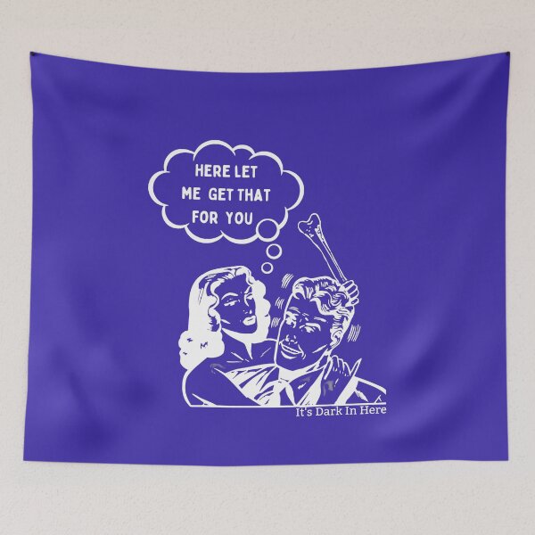 Item preview, Here Let Me Get That For You designed and sold by ootzie.