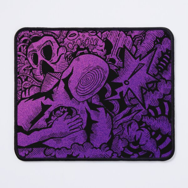 Item preview, Creepin' designed and sold by Jr Sand.