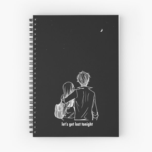 Item preview, black screen love designed and sold by sbrstore.