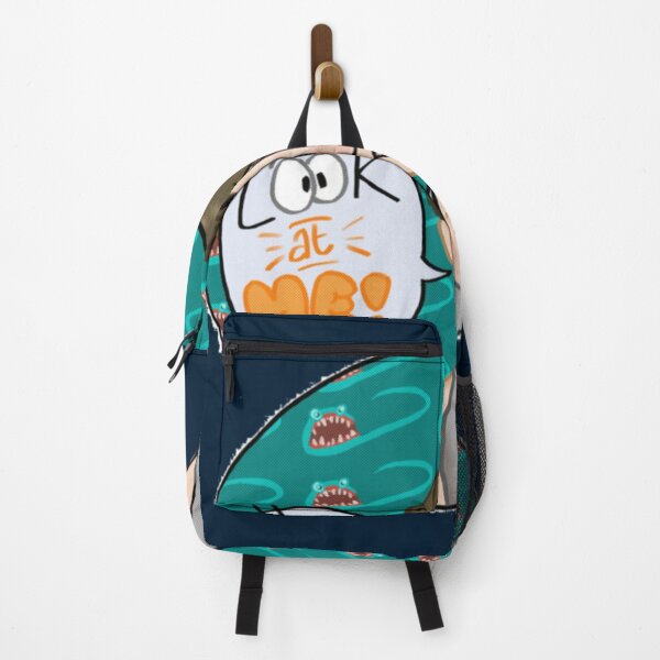 Item preview, Cartoon Jerma designed and sold by humorio11.