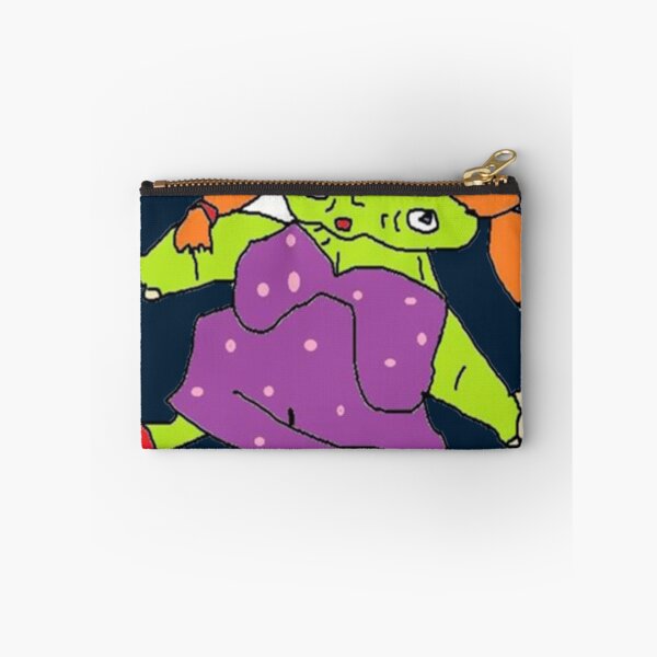Item preview, Friona (Fiona)      designed and sold by humorio11.