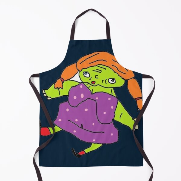 Item preview, Friona (Fiona) designed and sold by humorio11.