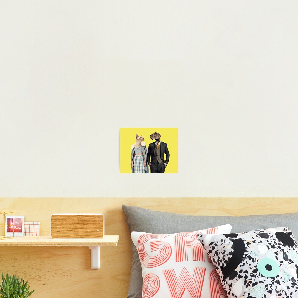 Item preview, Photographic Print designed and sold by RosaFelix.