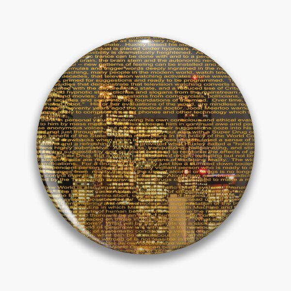 Item preview, Future Cities 2 Art designed and sold by Alicefish.