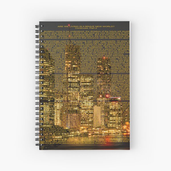 Item preview, Future Cities 2 Art designed and sold by Alicefish.