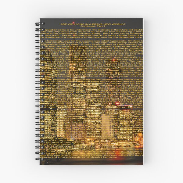 Item preview, Future Cities 2 Art designed and sold by Alicefish.
