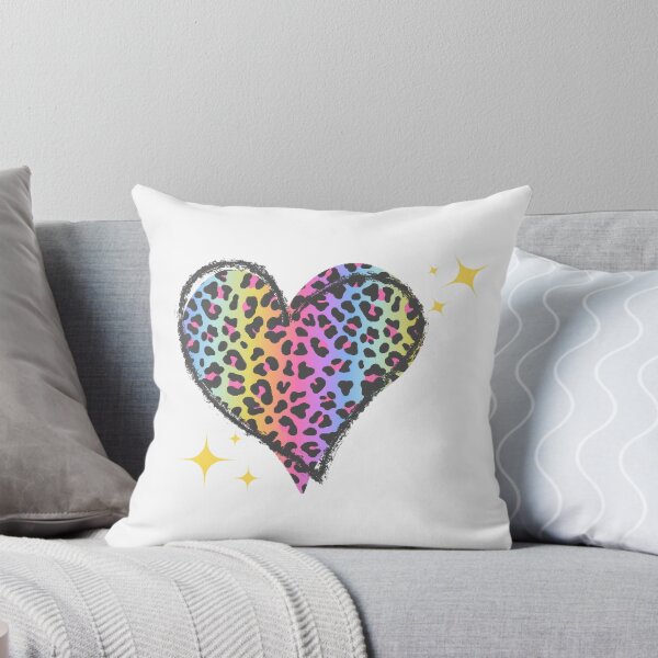 Item preview, Valentine day t-shirt designed and sold by PARNAZ2021.