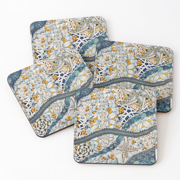 Item preview, Bravery designed and sold by CreativeMissL.
