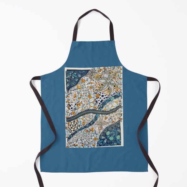 Item preview, Bravery designed and sold by CreativeMissL.