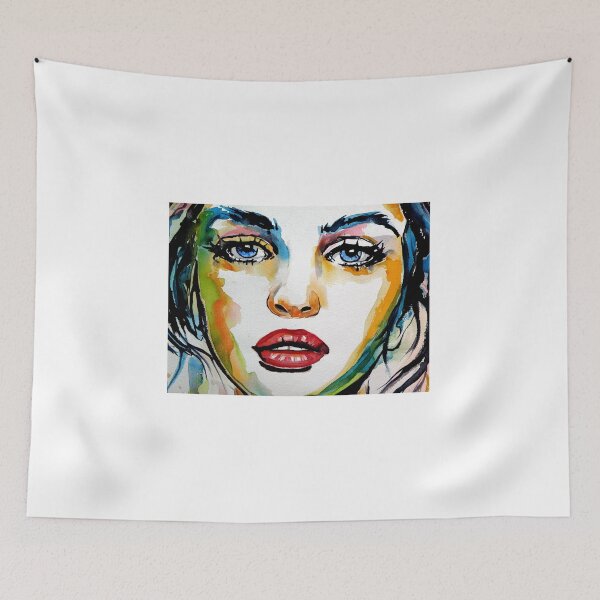 Item preview, Judith cd designed and sold by kovacsannabrigi.