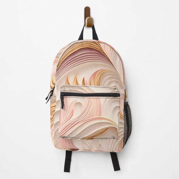Item preview, Pattern - Playful Pastel Dream v0.9 designed and sold by EnjoyDigitalArt.