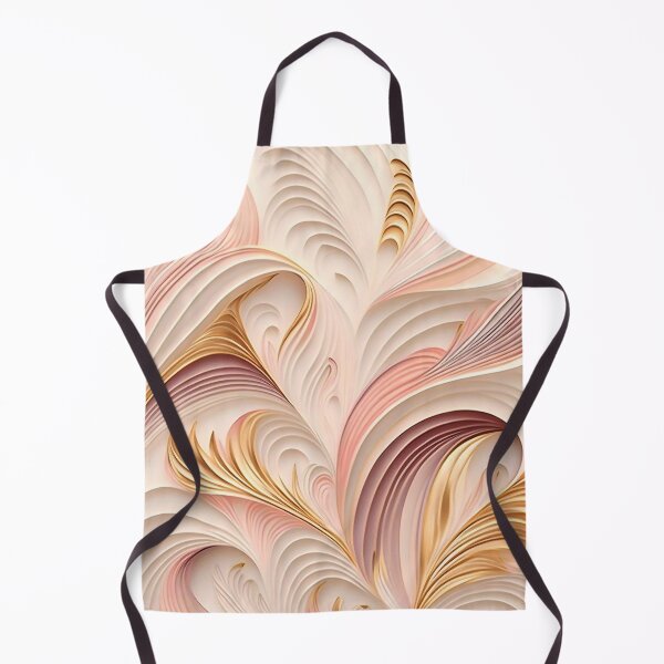 Item preview, Pattern - Playful Pastel Dream v0.9 designed and sold by EnjoyDigitalArt.