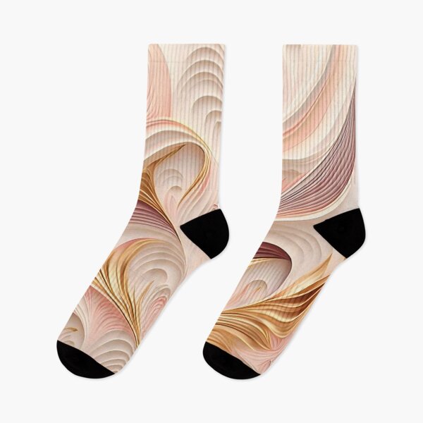 Item preview, Pattern - Playful Pastel Dream v0.9 designed and sold by EnjoyDigitalArt.