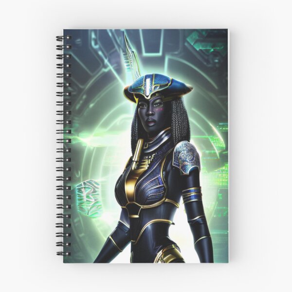 Item preview, Her Imperial Majesty, the Black Queen! Designed by Amarican10 designed and sold by Amarican10.