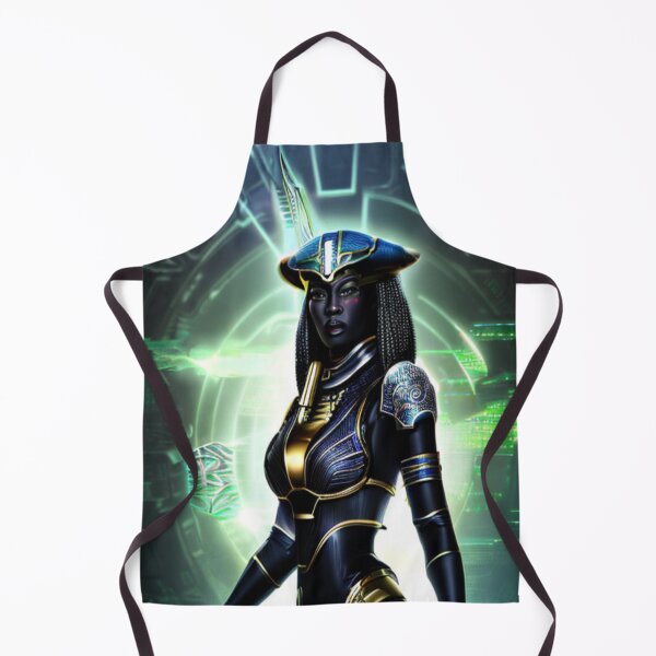 Item preview, Her Imperial Majesty, the Black Queen! Designed by Amarican10 designed and sold by Amarican10.