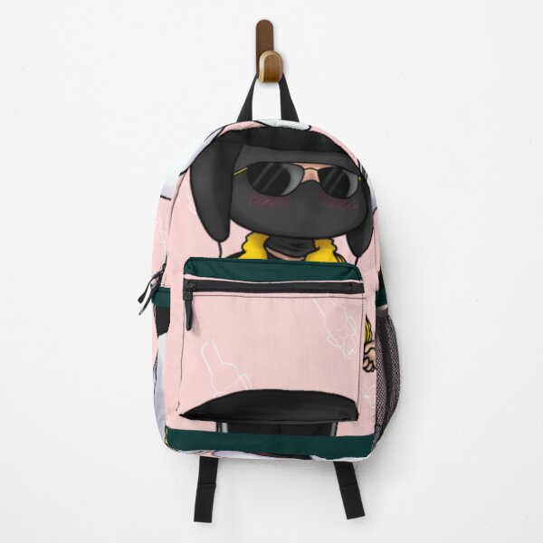 Item preview, Boris With Anatoli designed and sold by atpicnic23.