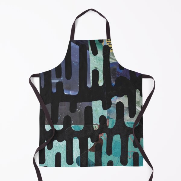 Item preview, Trash Wave designed and sold by Ashleigh Bell.