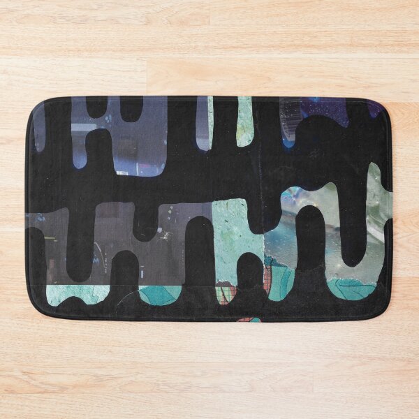 Item preview, Trash Wave designed and sold by Ashleigh Bell.