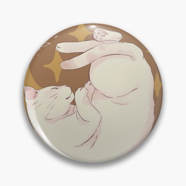 Item preview, Cat Mom   designed and sold by atpicnic23.
