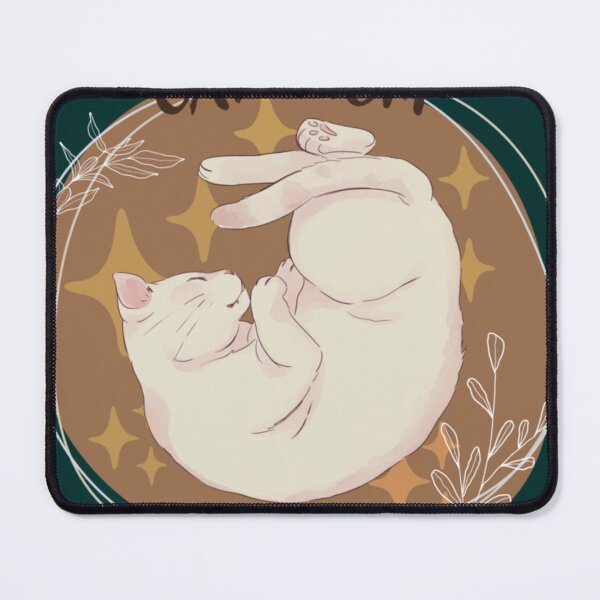 Item preview, Cat Mom   designed and sold by atpicnic23.